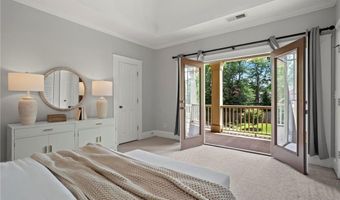 1843 Timberwood Trce, Decatur, GA 30032