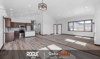 5590 Walnut, Casper, WY 82601