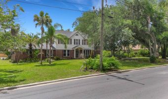 820 S Oak Ave, Bartow, FL 33830