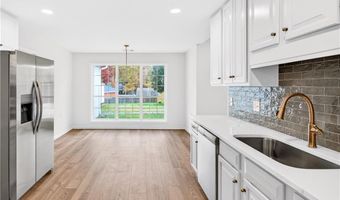 603 ALFA Ct, Auburn, AL 36830