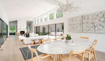 228 Town Ln, Amagansett, NY 11930