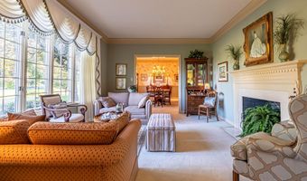 19134 Amelia Dr, Abingdon, VA 24211