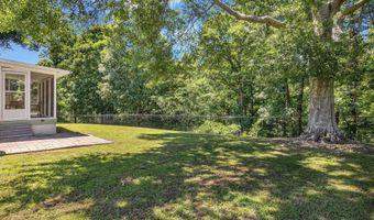 130 Childmark Dr, Albertville, AL 35950