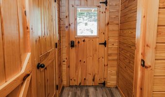 Ashland camp loop lot 209, Beattyville, KY 41311