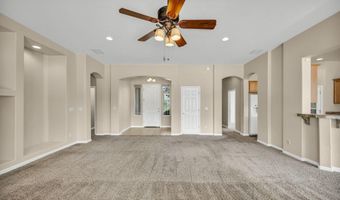 515 Crabapple Ln, Dayton, NV 89403
