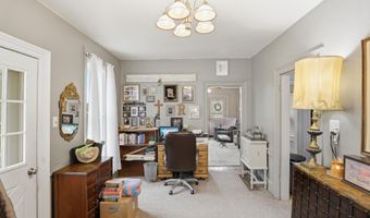 3168 County Road 15, Auburn, IN 46706