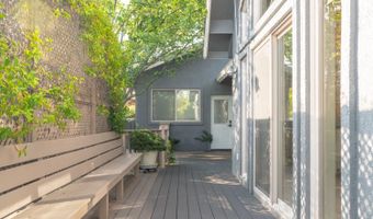 515 Live Oak Ct, Angels Camp, CA 95222