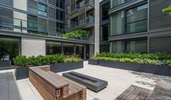 925 H St NW #805, Washington, DC 20001