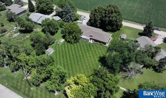1815 Craig Rd, Aurora, NE 68818