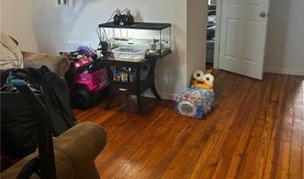 321 N West St, Allentown, PA 18102