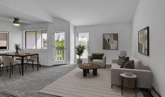 3525 28th St 304, Boulder, CO 80301