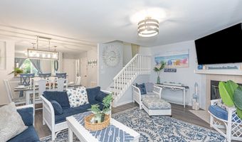 31870 SCHOONER Dr 43, Bethany Beach, DE 19930