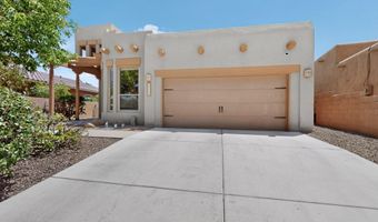 1211 Goodwin Dr, Bernalillo, NM 87004