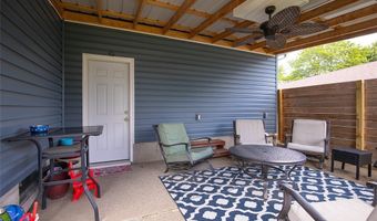 173 Terra Ln, Amherst, OH 44001