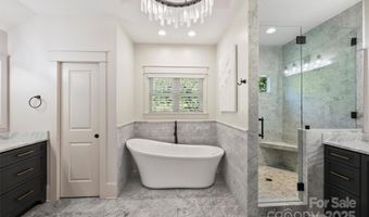 2841 Attaberry Dr, Charlotte, NC 28205