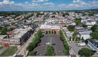 1226 W Green St, Allentown, PA 18102