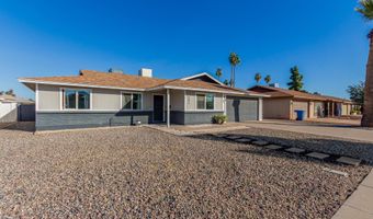 682 W GAIL Dr, Chandler, AZ 85225