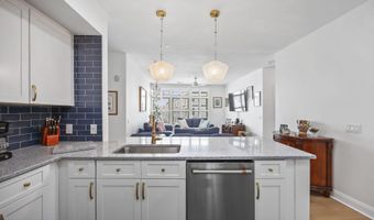 300 Cookman Ave 323, Asbury Park, NJ 07712