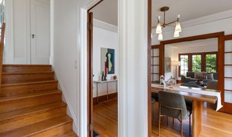 1906 Pacific Ave, Alameda, CA 94501