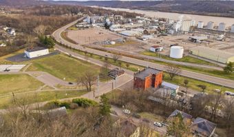 210 Sekitan Ave, Addyston, OH 45001