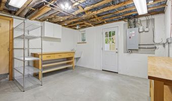 1724 ROBINHOOD Rd, Annapolis, MD 21401