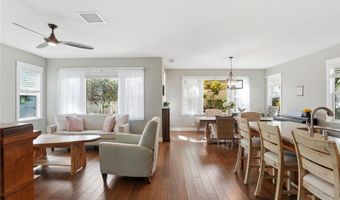 91-1146 Kai Weke St, Ewa Beach, HI 96706