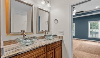 2668 Mountain Oak View Dr, Asheboro, NC 27205