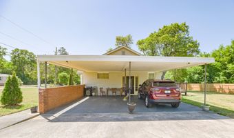 105 H And H St, Belvedere, SC 29841