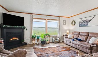 0053 N Wolf Lake Rd, Albion, IN 46701