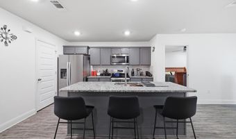 6575 Eastland Cir, Biloxi, MS 39532