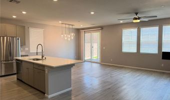 3025 Gravino Ave, Henderson, NV 89044
