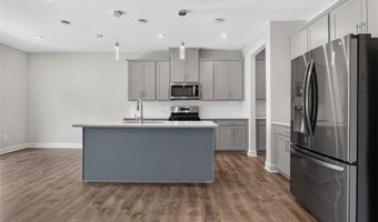 107 Ledgemont Way, Acworth, GA 30101
