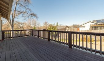 617 Live Oak Dr, Angels Camp, CA 95222
