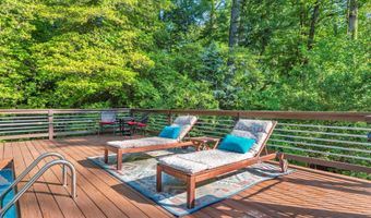 1870 POPLAR Rd, Annapolis, MD 21401