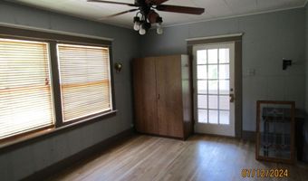 60 Wood Cyn, Bisbee, AZ 85603