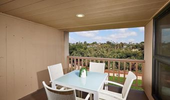 561 S Sierra Ave 34, Solana Beach, CA 92075