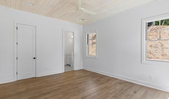 74 Cedar Rdg, Alexander City, AL 35010