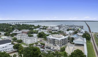 124 Court Unit # 302 St, Bay St. Louis, MS 39520