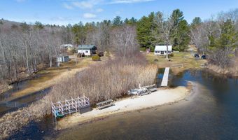 132 Dawn Dr, Becket, MA 01223