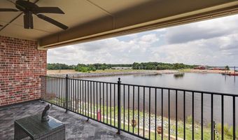 38 Savannah Cir, Brandon, MS 39047