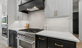 12800 Hidden Trl, Arcadia, OK 73007