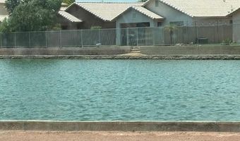 1921 N 106TH Ave, Avondale, AZ 85392