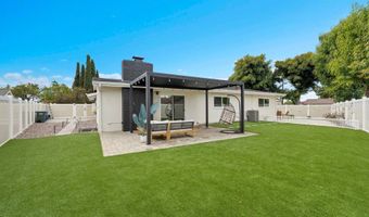 5985 Zora, La Mesa, CA 91942