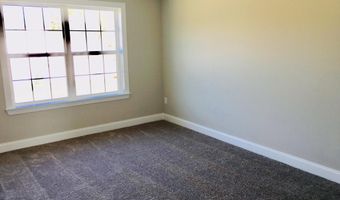 9 PATRIOTS Way, Georgetown, DE 19947