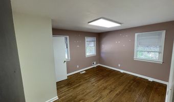 710 Gaines School Rd, Athens, GA 30605