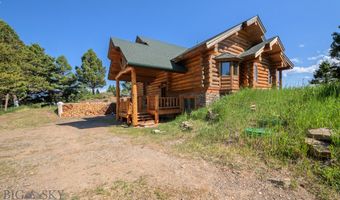 1062 Johnny Martinez Trl, Bozeman, MT 59715