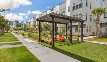 2058 PACKING DISTRICT Way, Orlando, FL 32804