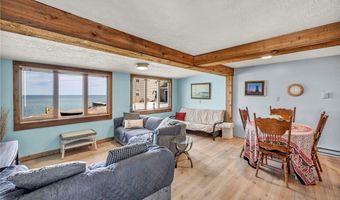 15 Lake Hurst Dr, Ashtabula, OH 44004