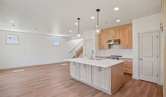 2115 NW 17TH Pl, Battle Ground, WA 98604
