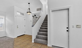 8409 GLYNVIEW Ct NW, Albuquerque, NM 87120